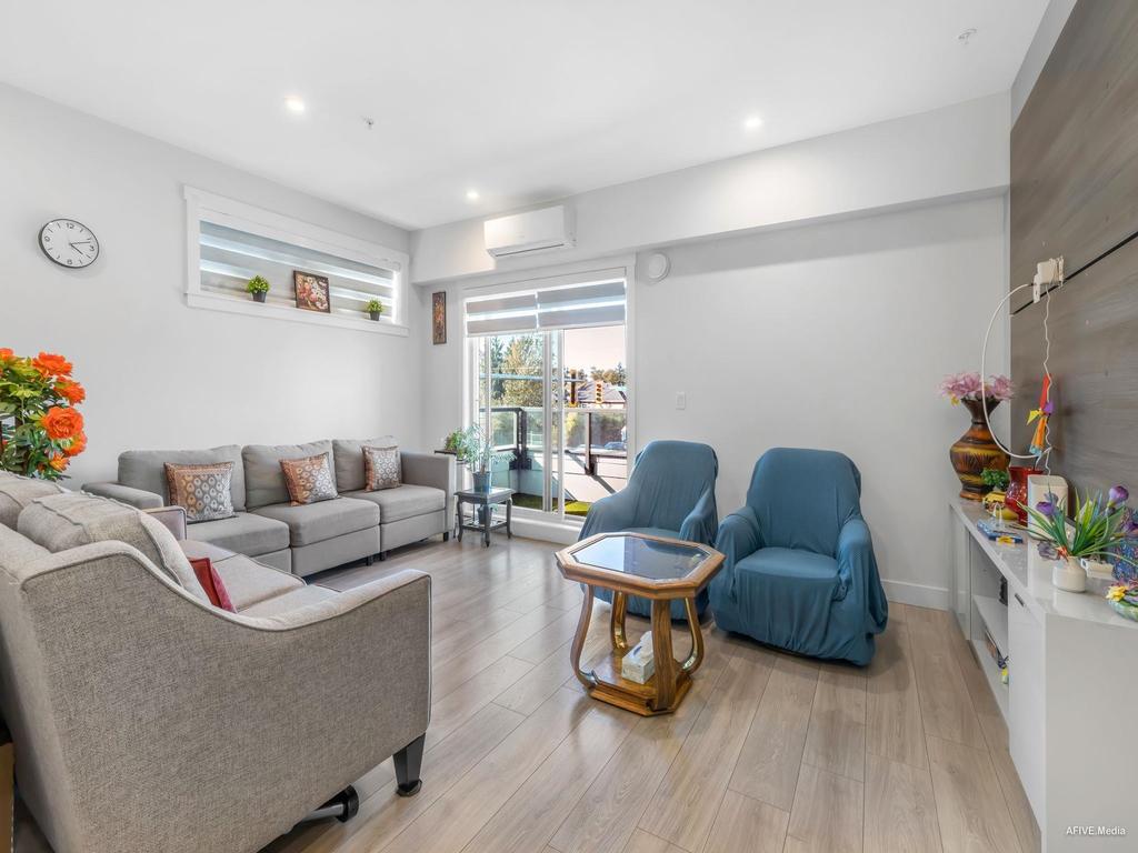 Listing Image for R3079161