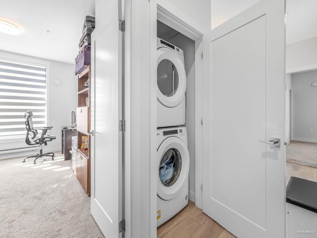 Listing Image for R3079161