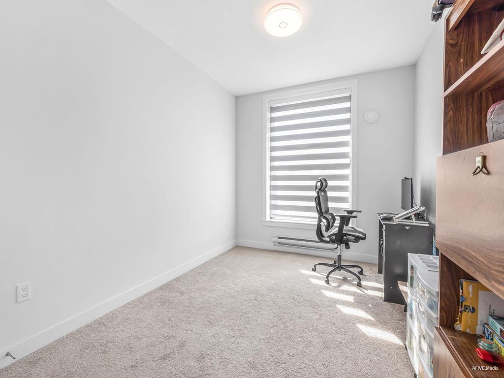 Listing Image for R3079161