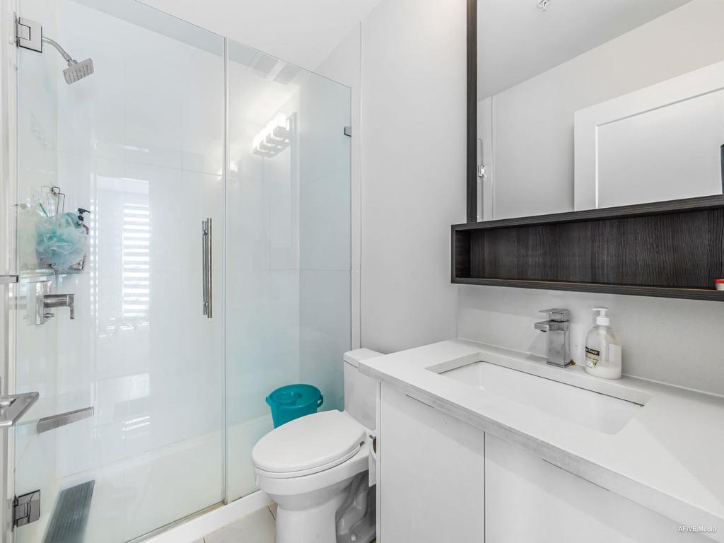 Listing Image for R3079161