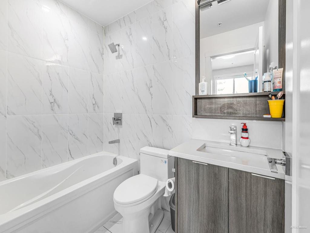 Listing Image for R3079161