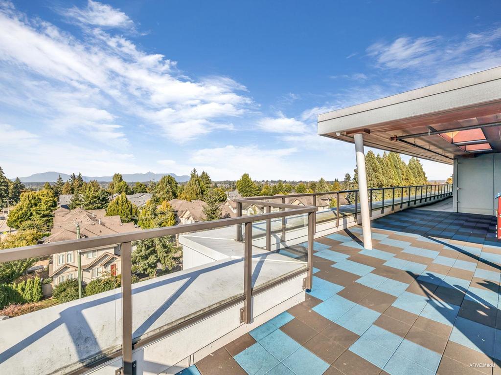 Listing Image for R3079161