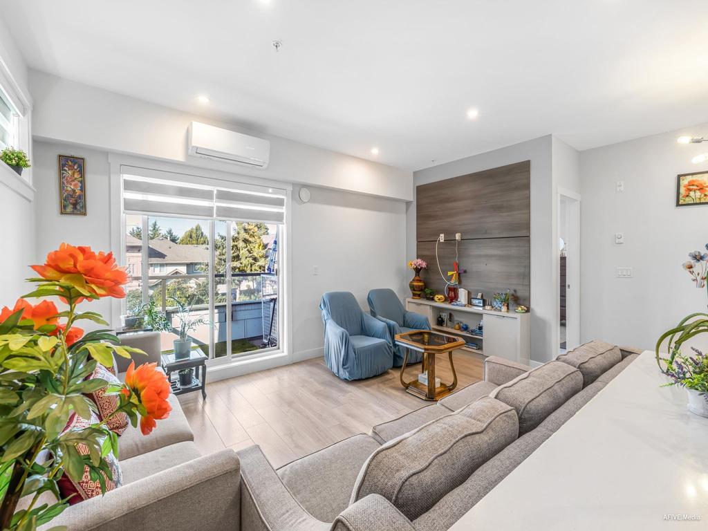 Listing Image for R3079161