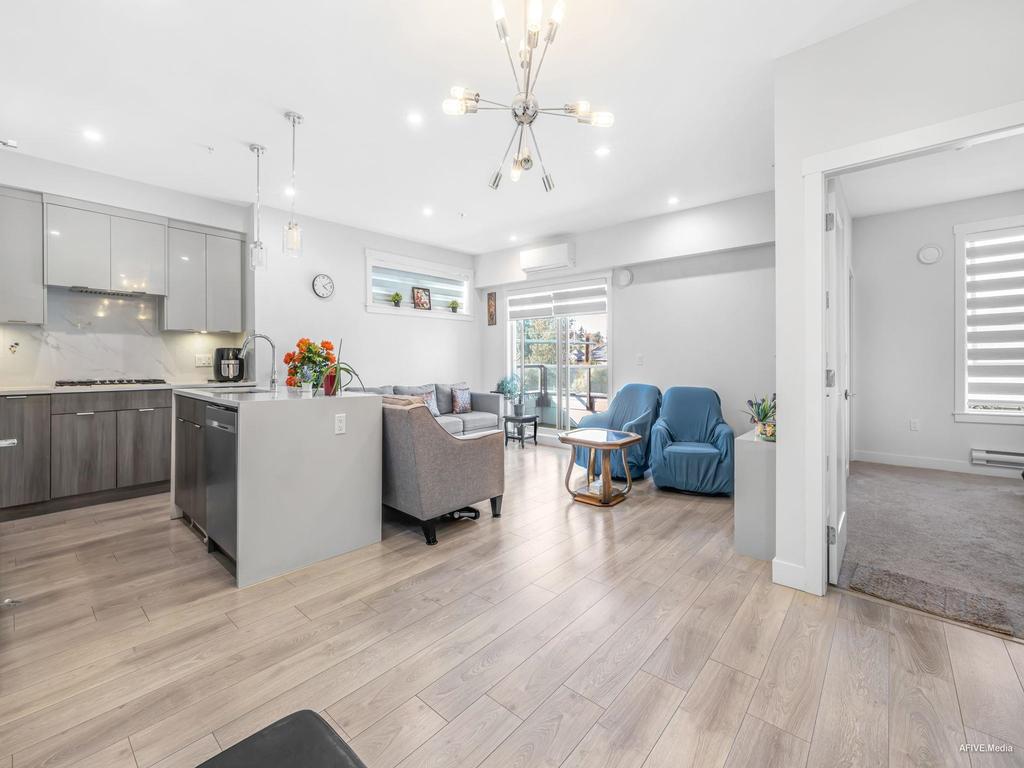 Listing Image for R3079161