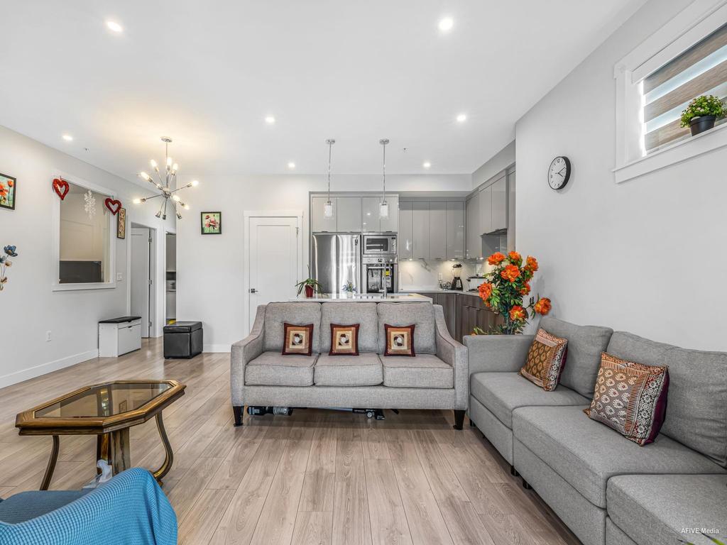 Listing Image for R3079161