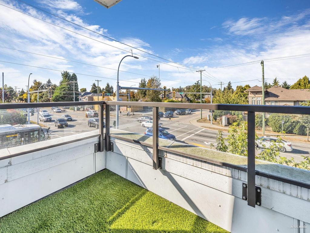 Listing Image for R3079161