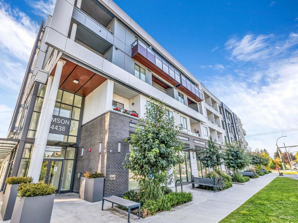 Listing Image for R3079161