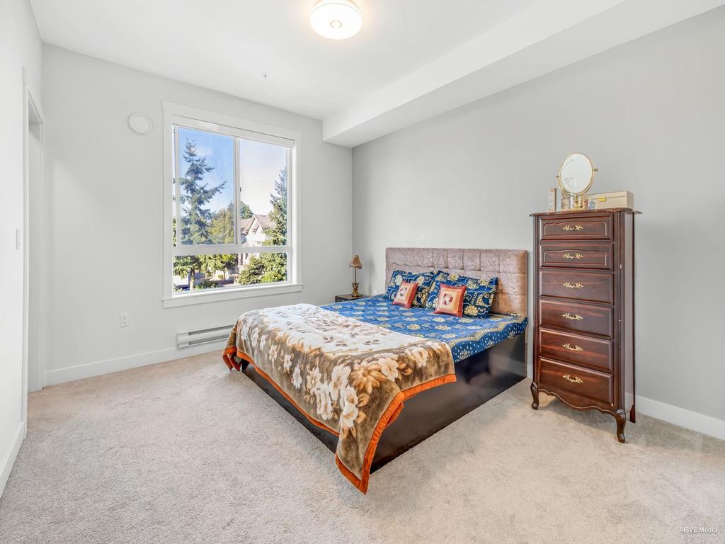 Listing Image for R3079161