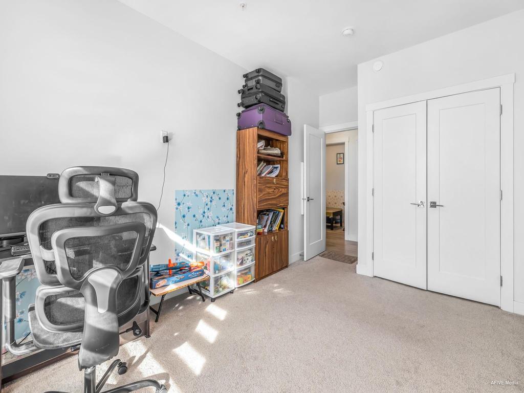 Listing Image for R3079161