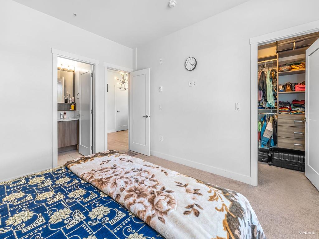 Listing Image for R3079161