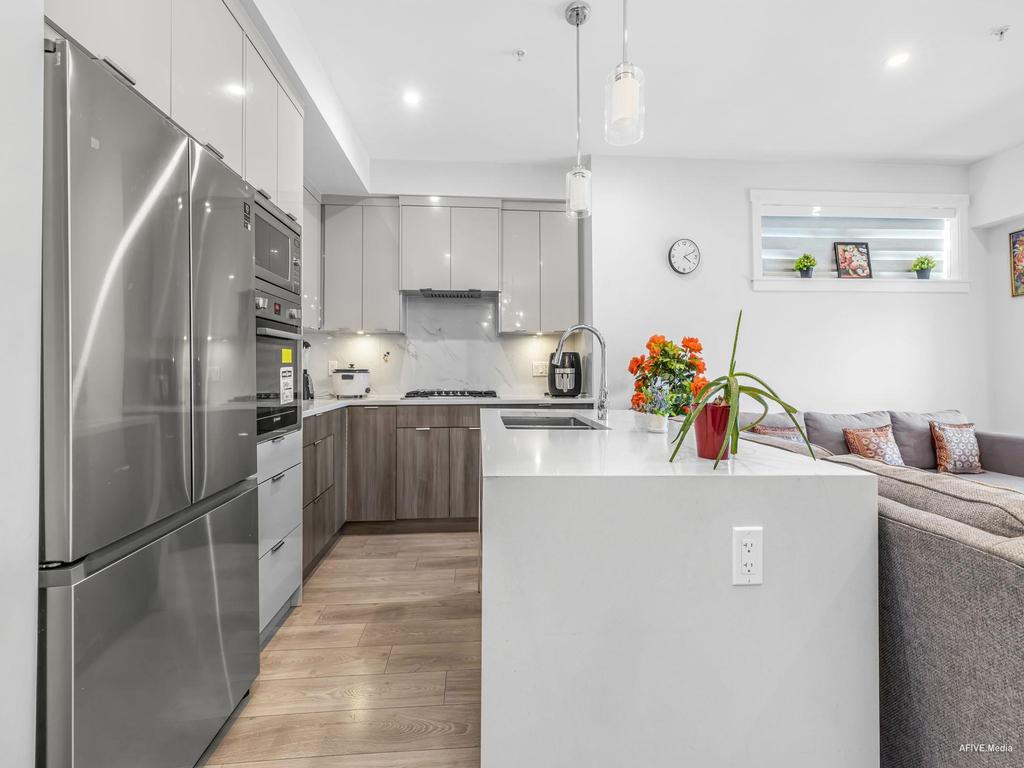 Listing Image for R3079161