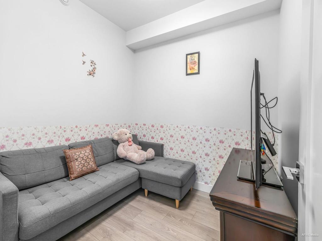 Listing Image for R3079161