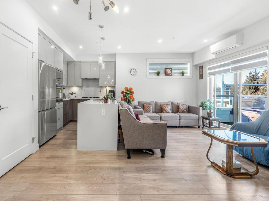 Listing Image for R3079161