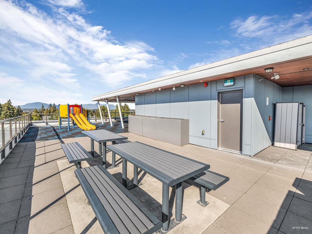 Listing Image for R3079161