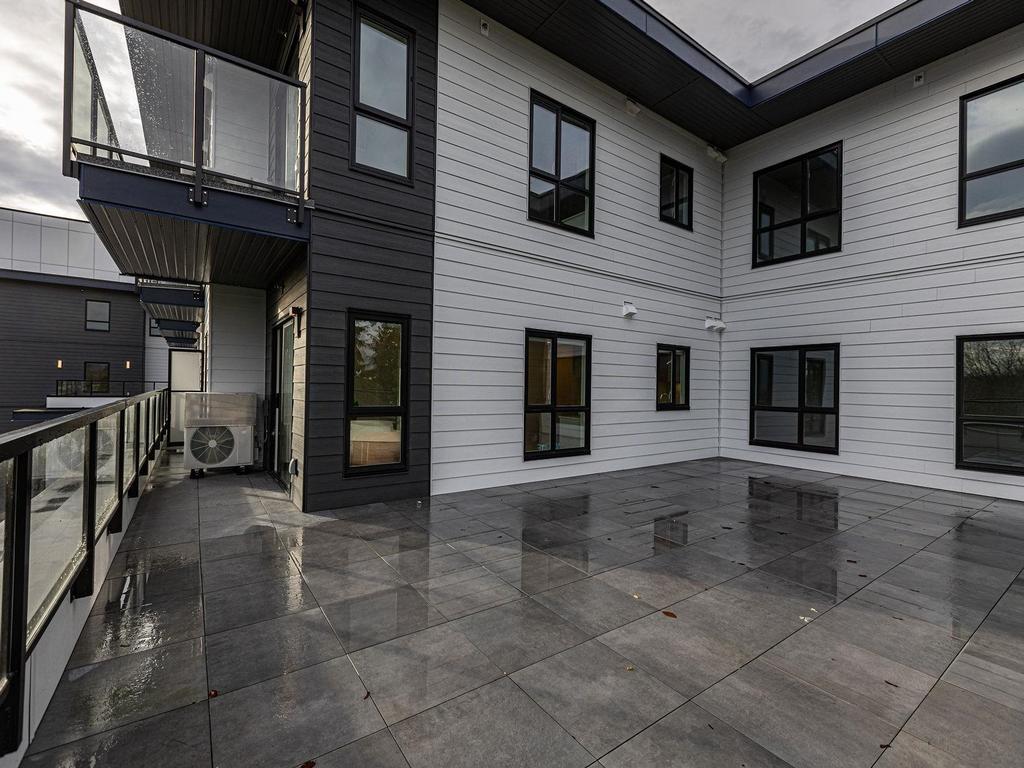 Listing Image for R3079164