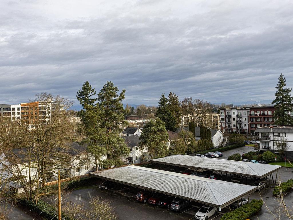 Listing Image for R3079164