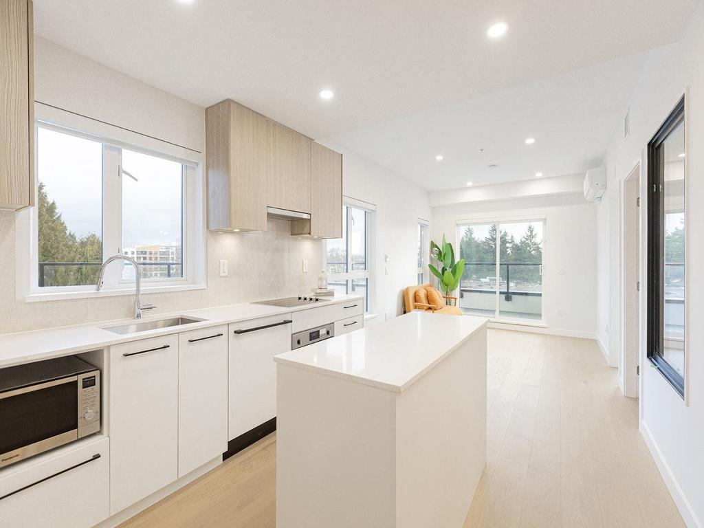 Listing Image for R3079164