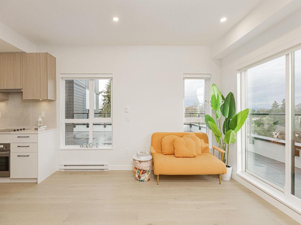 Listing Image for R3079164