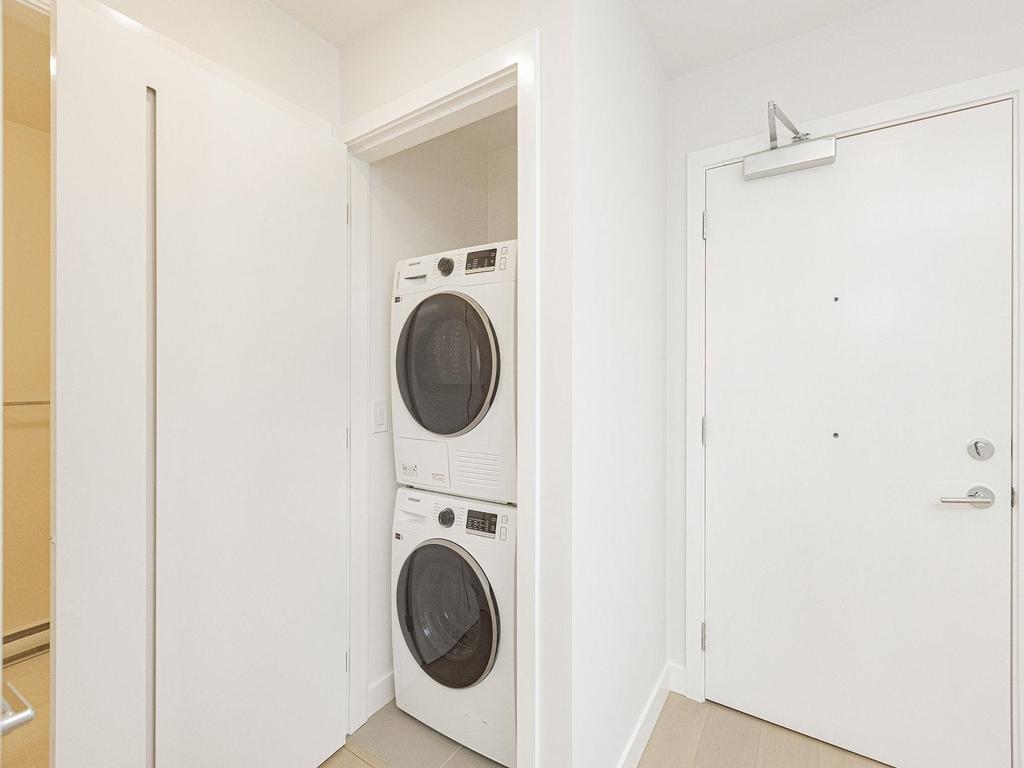 Listing Image for R3079164