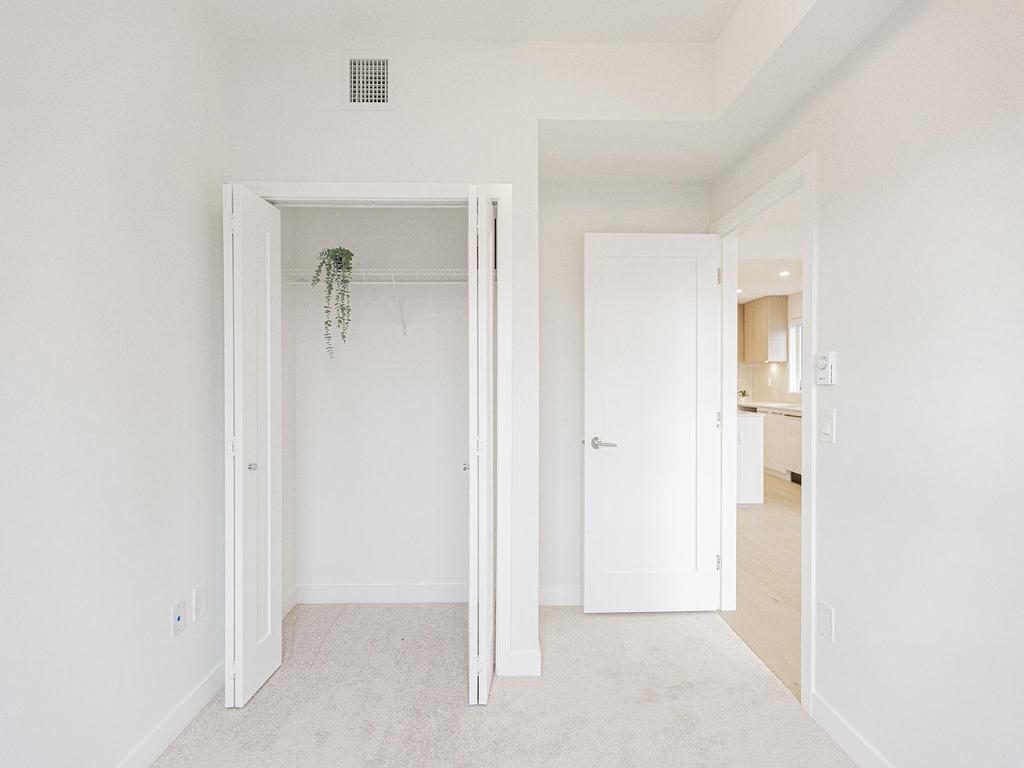 Listing Image for R3079164