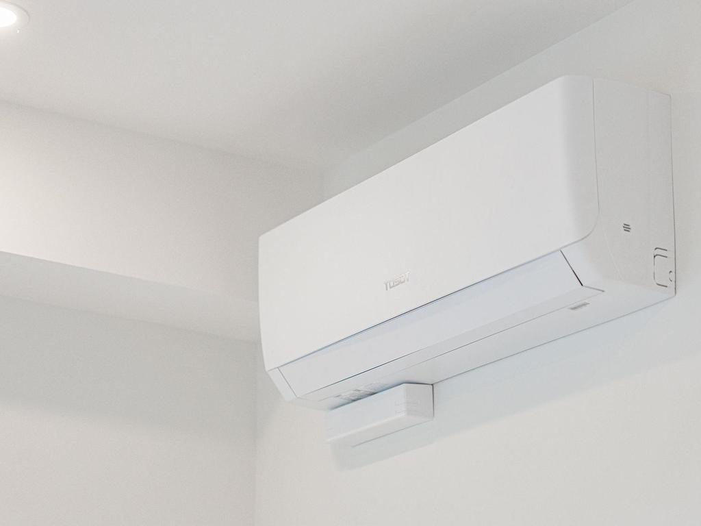 Listing Image for R3079164