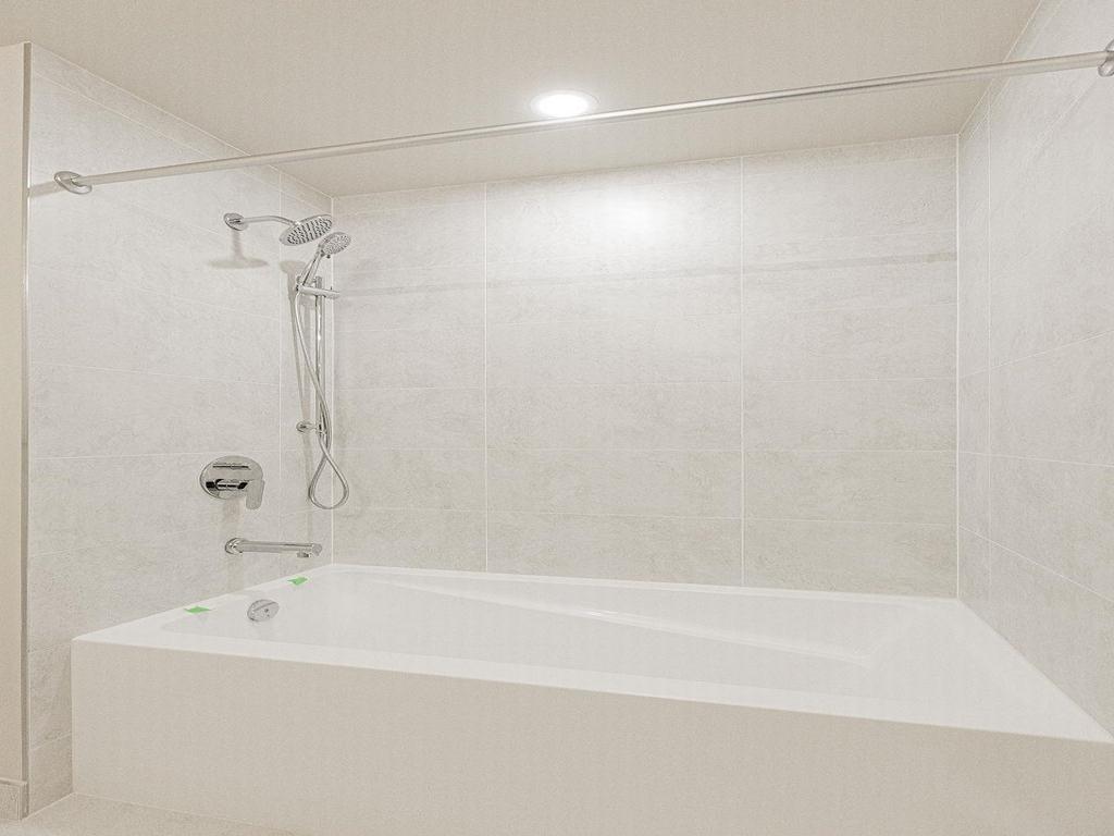 Listing Image for R3079164