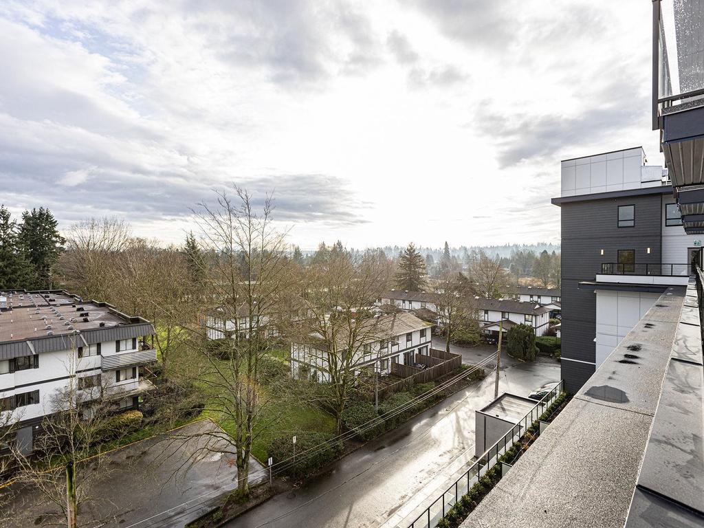 Listing Image for R3079164