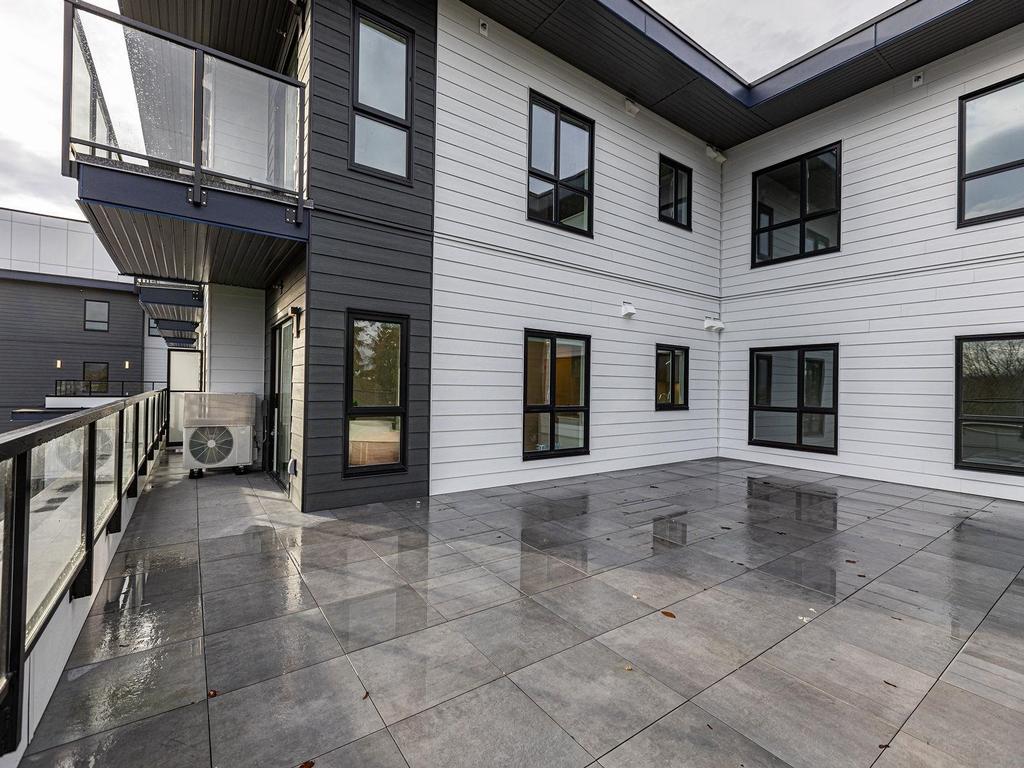 Listing Image for R3079164