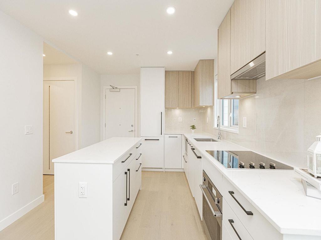 Listing Image for R3079164