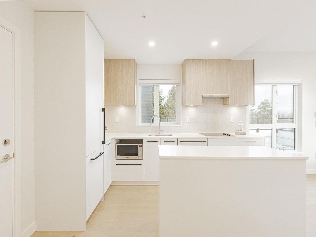 Listing Image for R3079164