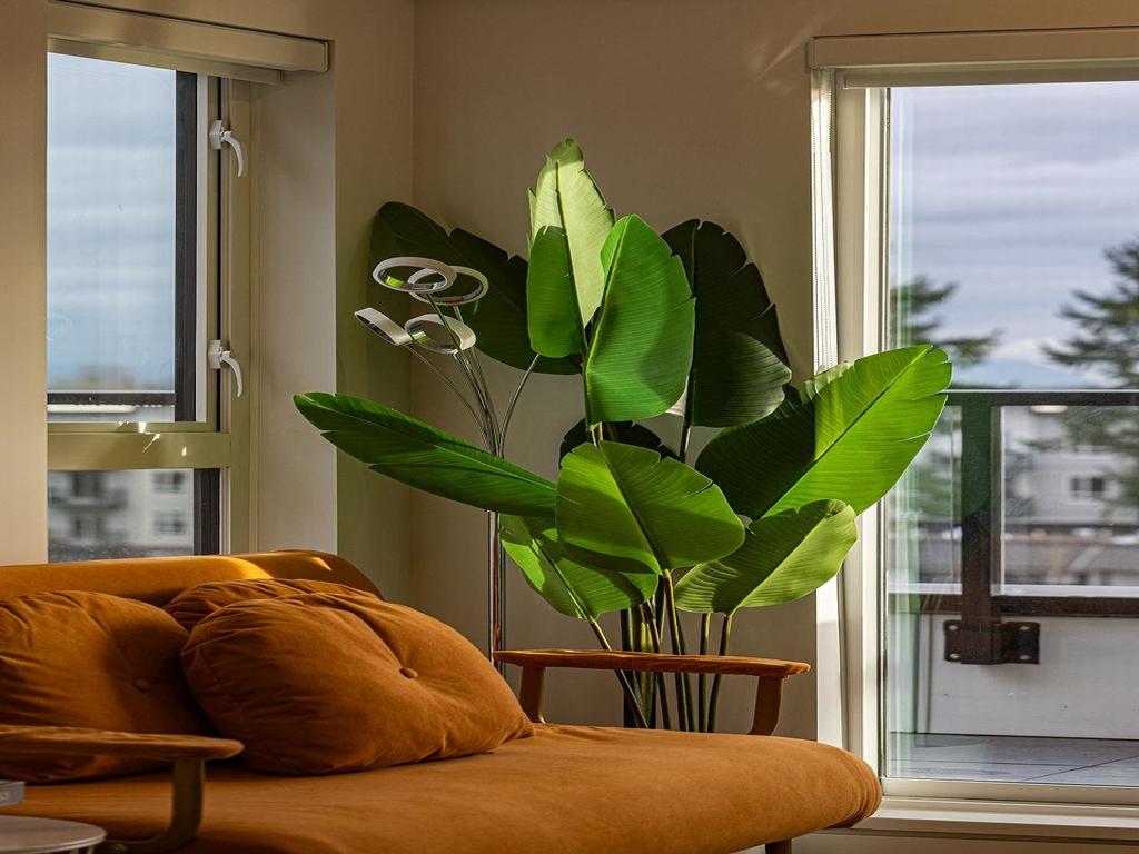 Listing Image for R3079164