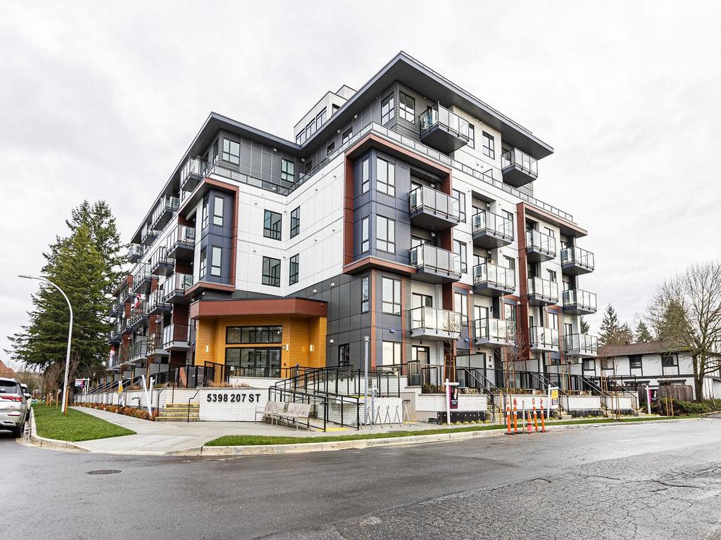 Listing Image for R3079164