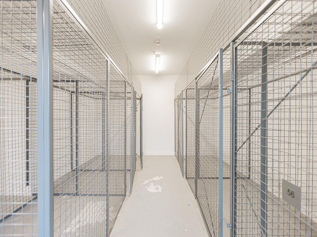 Listing Image for R3079164