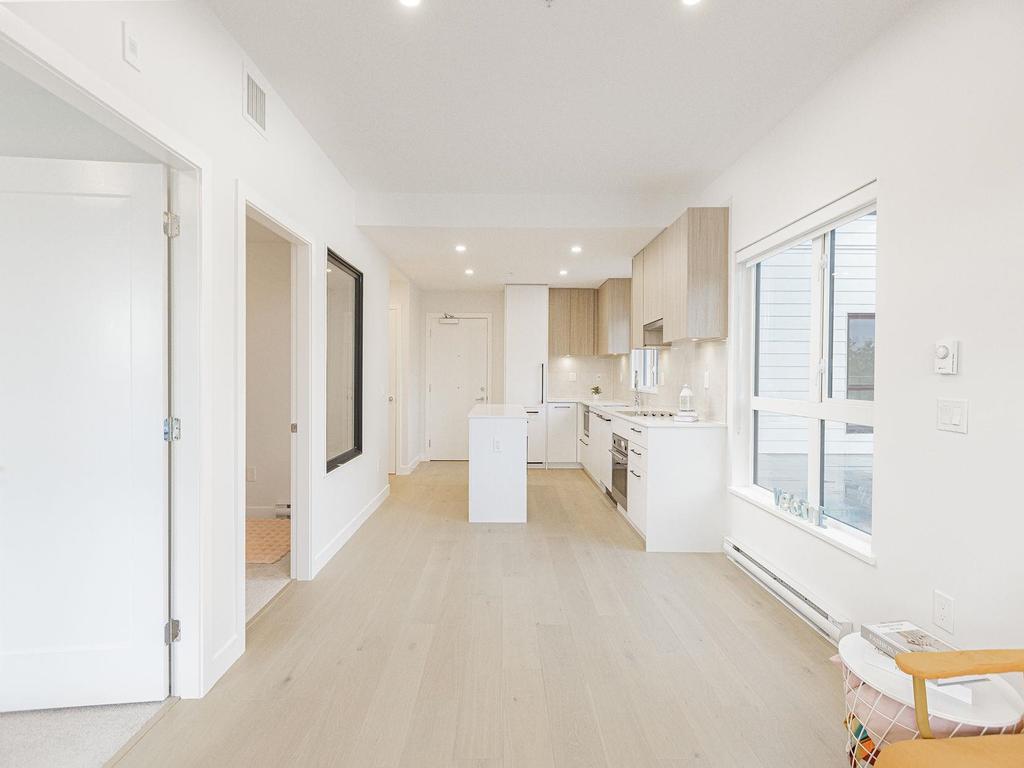 Listing Image for R3079164