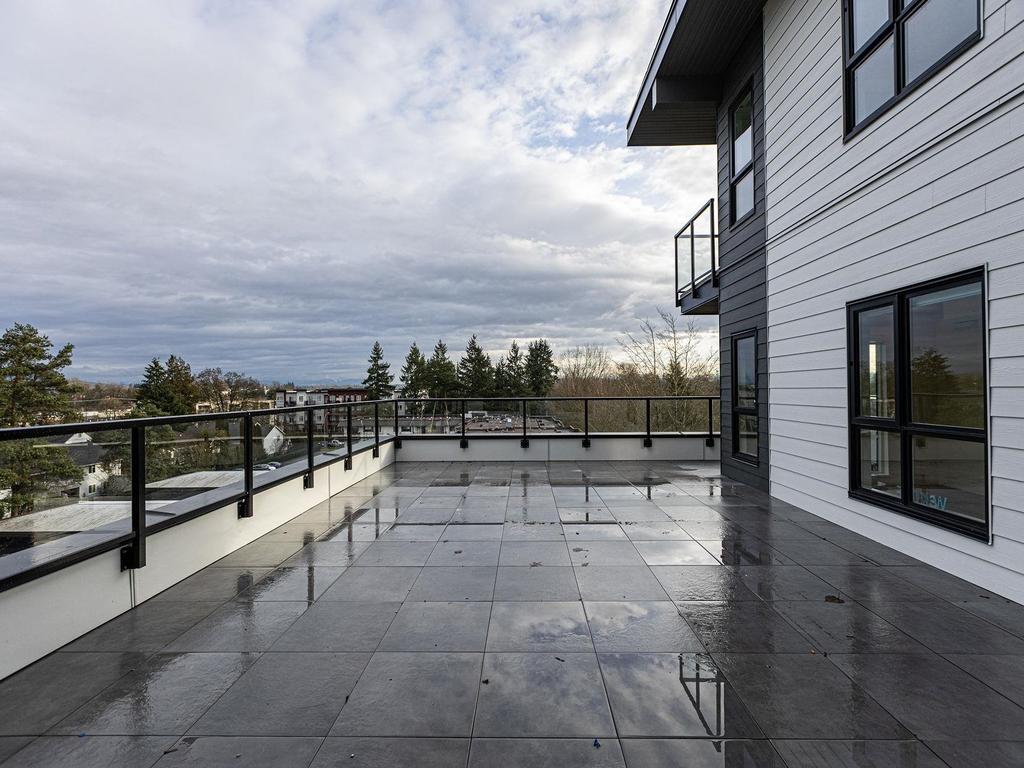 Listing Image for R3079164