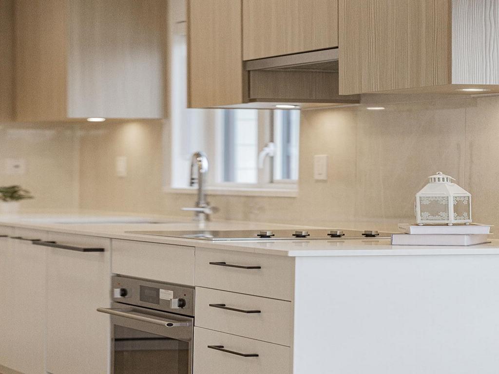 Listing Image for R3079164