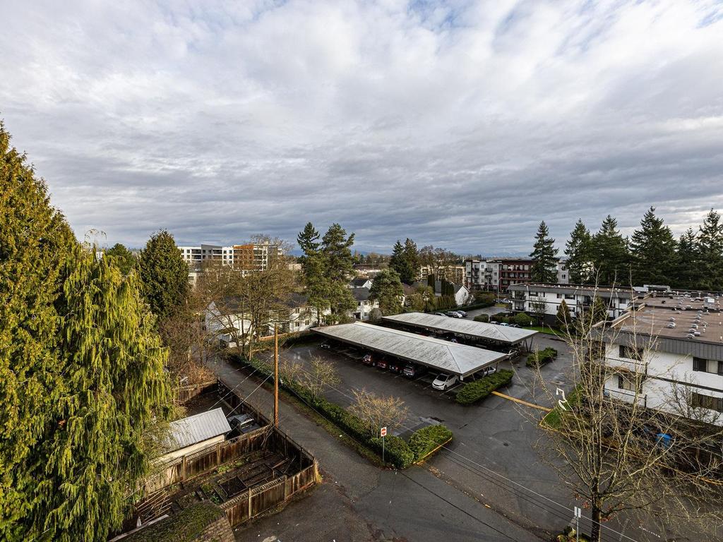 Listing Image for R3079164