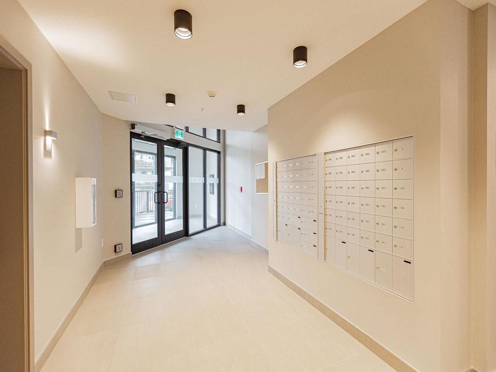 Listing Image for R3079164