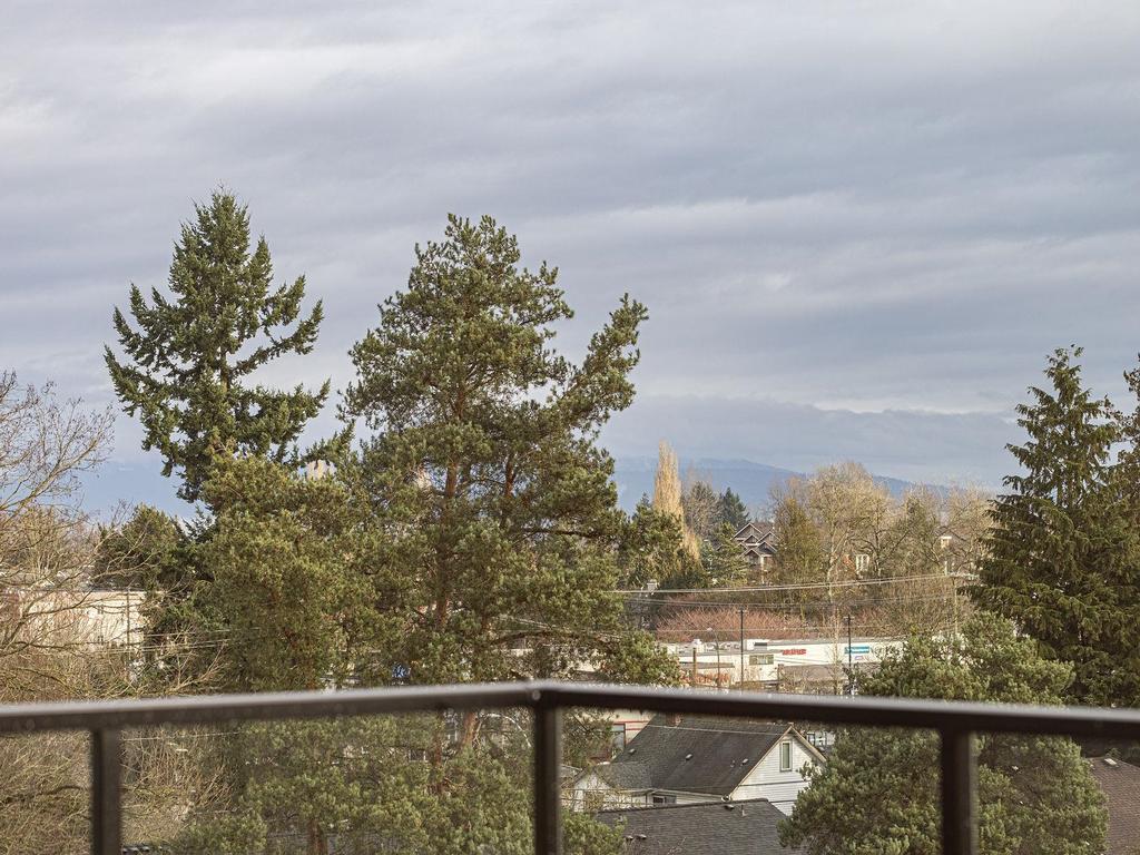 Listing Image for R3079164