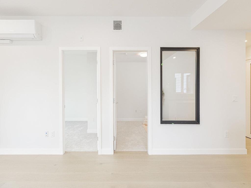 Listing Image for R3079164