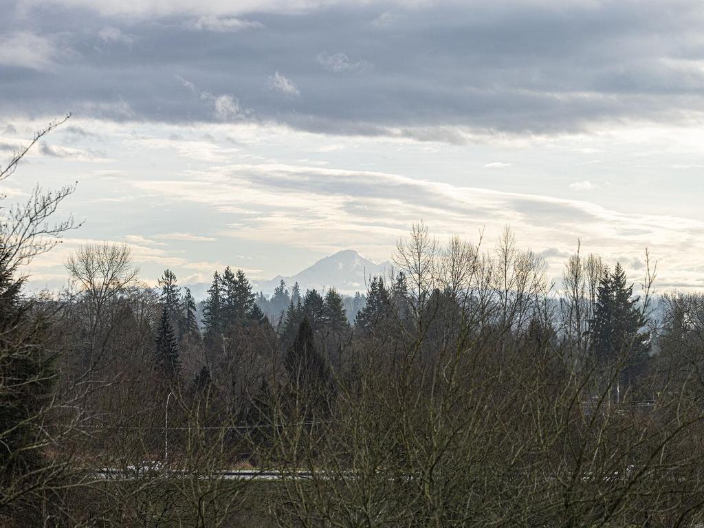 Listing Image for R3079164