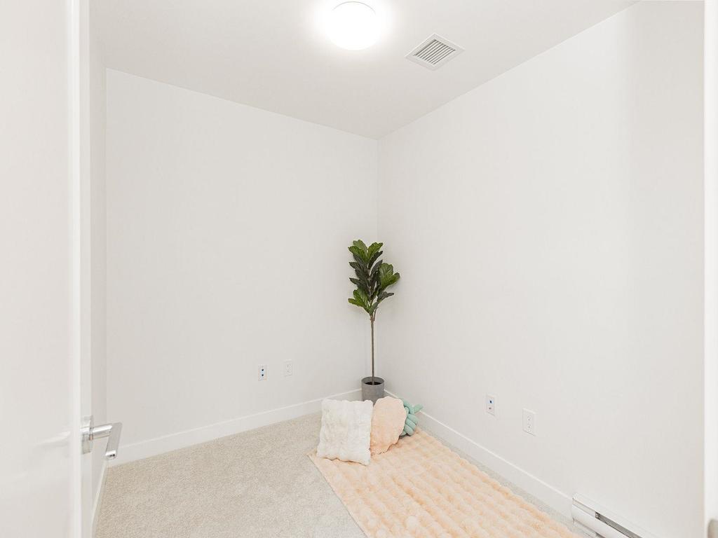 Listing Image for R3079164