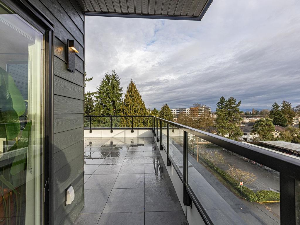 Listing Image for R3079164