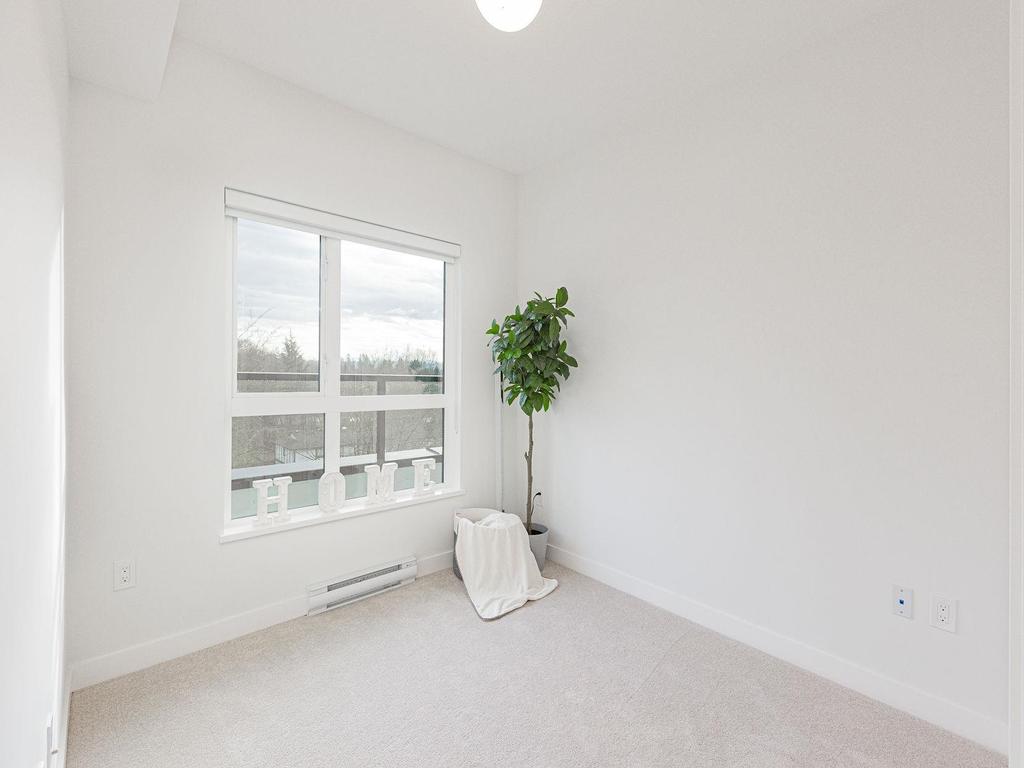 Listing Image for R3079164