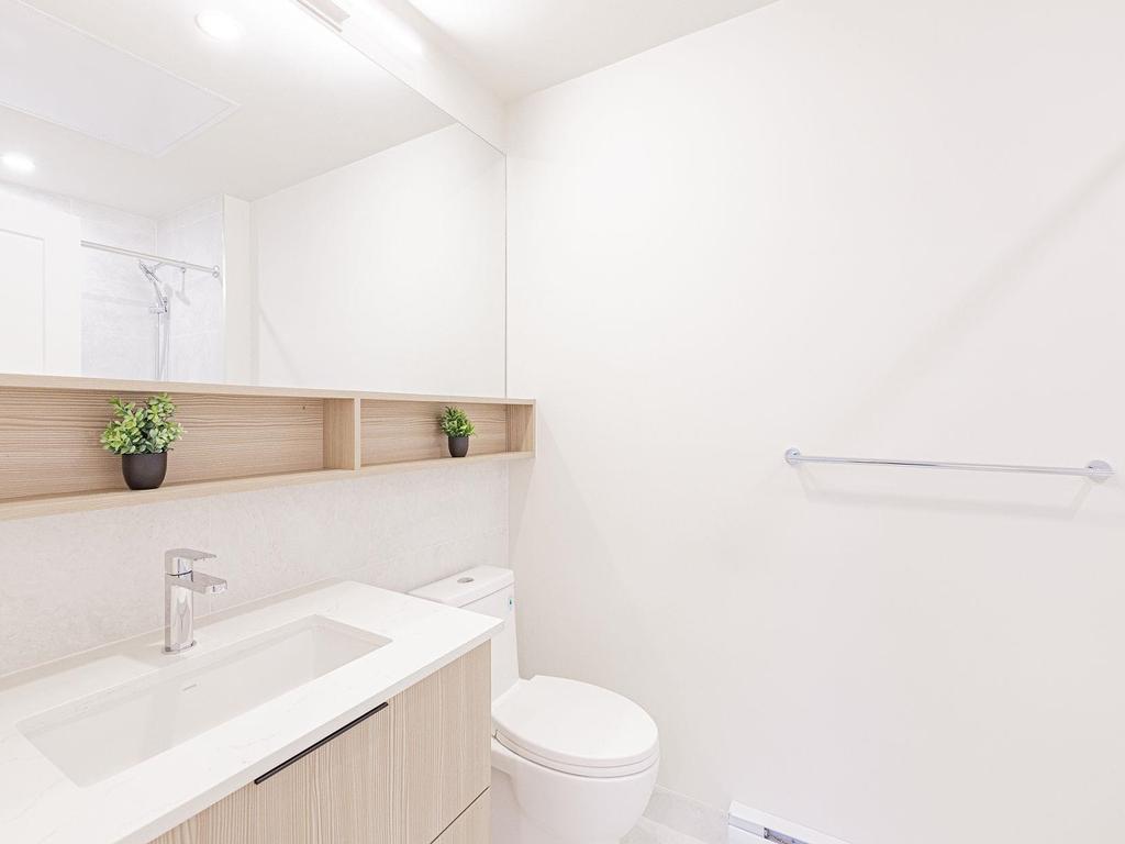 Listing Image for R3079164