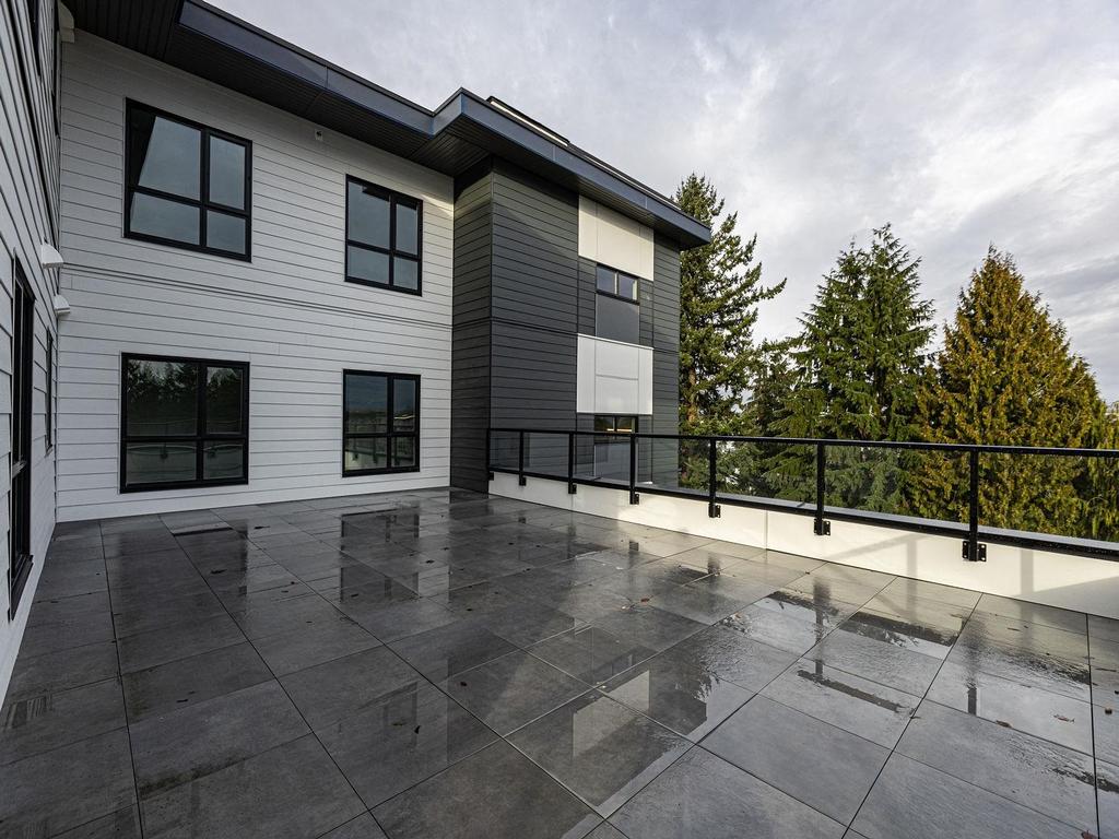 Listing Image for R3079164