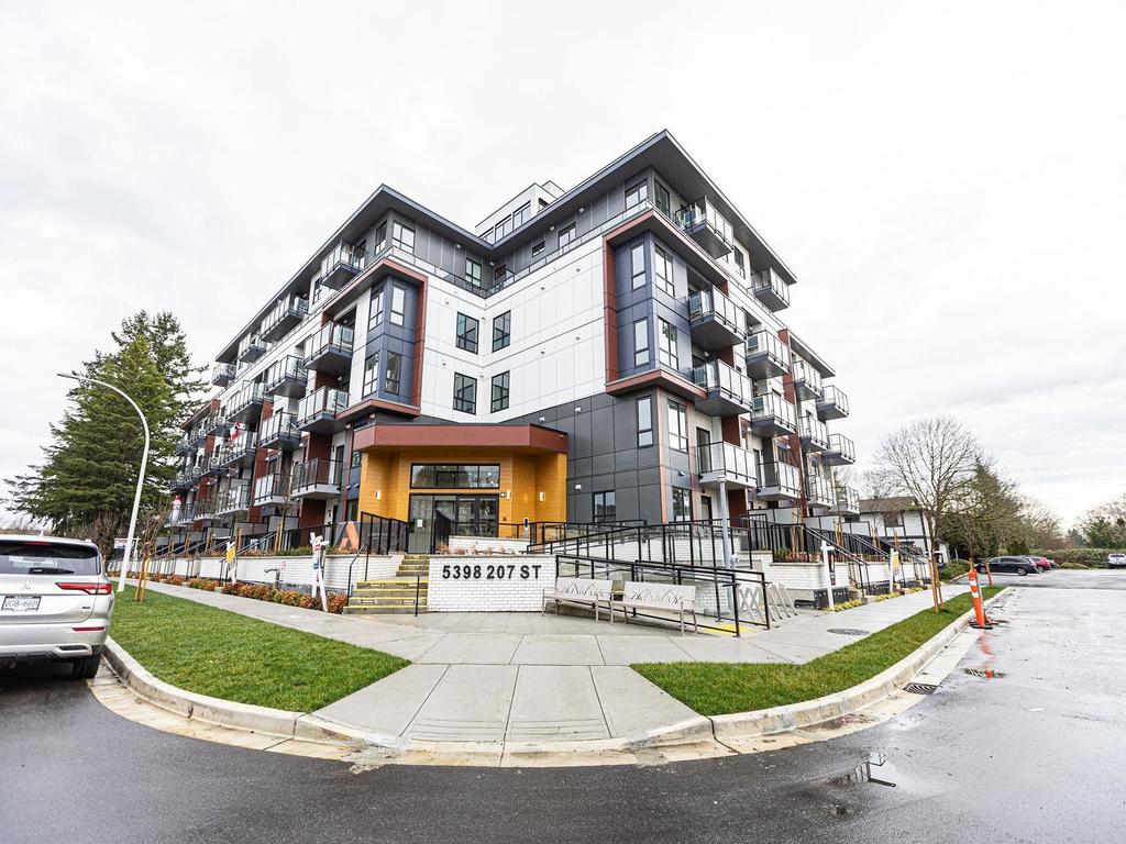 Listing Image for R3079164