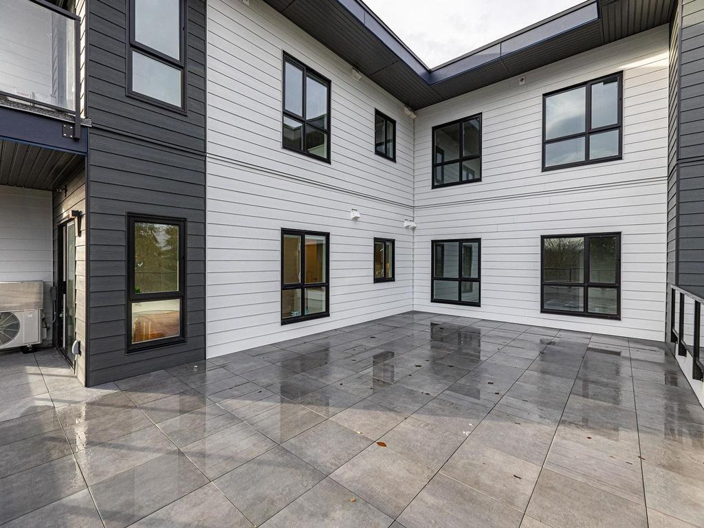 Listing Image for R3079164