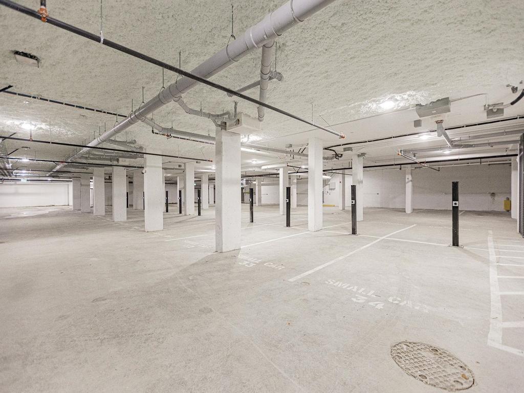 Listing Image for R3079164