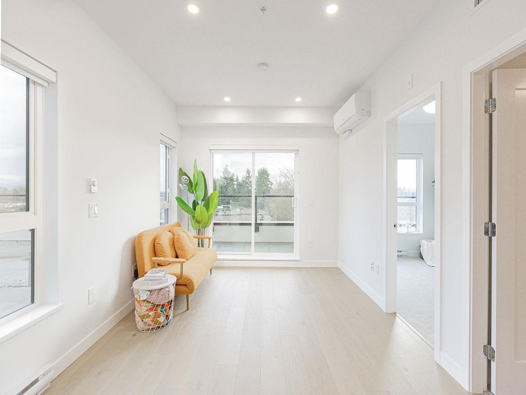 Listing Image for R3079164